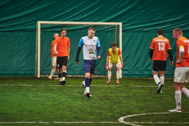 <a href="https://st.getinfootball.com/albums/1094095/67ff03c050f40_1920.jpg" target="_blank">Завантажити оригінал</a>