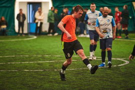 <a href="https://st.getinfootball.com/albums/1094095/67ff03c34867b_1920.jpg" target="_blank">Завантажити оригінал</a>