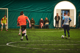 <a href="https://st.getinfootball.com/albums/1094095/67ff03c64f904_1920.jpg" target="_blank">Завантажити оригінал</a>