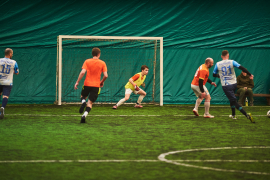 <a href="https://st.getinfootball.com/albums/1094095/67ff03c952b72_1920.jpg" target="_blank">Завантажити оригінал</a>