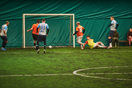 <a href="https://st.getinfootball.com/albums/1094095/67ff03cc35641_1920.jpg" target="_blank">Завантажити оригінал</a>