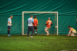 <a href="https://st.getinfootball.com/albums/1094095/67ff03cf7994e_1920.jpg" target="_blank">Завантажити оригінал</a>