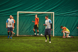 <a href="https://st.getinfootball.com/albums/1094095/67ff03d2356d0_1920.jpg" target="_blank">Завантажити оригінал</a>