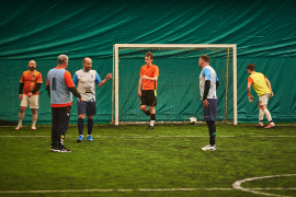 <a href="https://st.getinfootball.com/albums/1094095/67ff03d553c7f_1920.jpg" target="_blank">Завантажити оригінал</a>