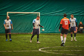 <a href="https://st.getinfootball.com/albums/1094095/67ff03d84f6d4_1920.jpg" target="_blank">Завантажити оригінал</a>