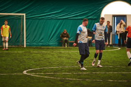 <a href="https://st.getinfootball.com/albums/1094095/67ff03db57e4e_1920.jpg" target="_blank">Завантажити оригінал</a>