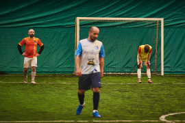 <a href="https://st.getinfootball.com/albums/1094095/67ff03dd39f1b_1920.jpg" target="_blank">Завантажити оригінал</a>