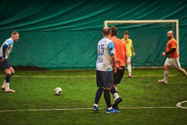 <a href="https://st.getinfootball.com/albums/1094095/67ff03dea0b4a_1920.jpg" target="_blank">Завантажити оригінал</a>