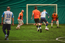 <a href="https://st.getinfootball.com/albums/1094095/67ff03e05926a_1920.jpg" target="_blank">Завантажити оригінал</a>