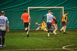 <a href="https://st.getinfootball.com/albums/1094095/67ff03e373001_1920.jpg" target="_blank">Завантажити оригінал</a>