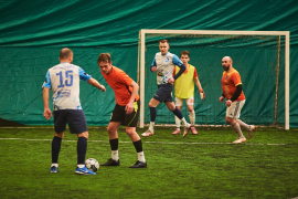 <a href="https://st.getinfootball.com/albums/1094095/67ff03e662aae_1920.jpg" target="_blank">Завантажити оригінал</a>