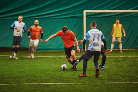 <a href="https://st.getinfootball.com/albums/1094095/67ff03e979412_1920.jpg" target="_blank">Завантажити оригінал</a>