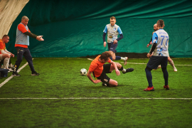 <a href="https://st.getinfootball.com/albums/1094095/67ff03ec4ab53_1920.jpg" target="_blank">Завантажити оригінал</a>