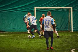 <a href="https://st.getinfootball.com/albums/1094095/67ff03ef5fa14_1920.jpg" target="_blank">Завантажити оригінал</a>