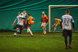 <a href="https://st.getinfootball.com/albums/1094095/67ff03f260d77_1920.jpg" target="_blank">Завантажити оригінал</a>