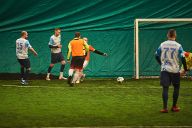 <a href="https://st.getinfootball.com/albums/1094095/67ff03f562006_1920.jpg" target="_blank">Завантажити оригінал</a>