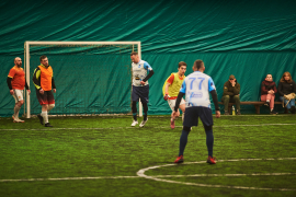 <a href="https://st.getinfootball.com/albums/1094095/67ff03f85797e_1920.jpg" target="_blank">Завантажити оригінал</a>