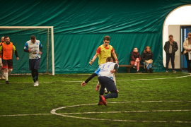 <a href="https://st.getinfootball.com/albums/1094095/67ff03fb5ade9_1920.jpg" target="_blank">Завантажити оригінал</a>