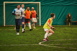 <a href="https://st.getinfootball.com/albums/1094095/67ff03ff3fd76_1920.jpg" target="_blank">Завантажити оригінал</a>