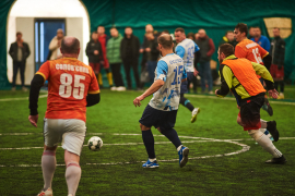 <a href="https://st.getinfootball.com/albums/1094095/67ff0403abd67_1920.jpg" target="_blank">Завантажити оригінал</a>