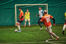 <a href="https://st.getinfootball.com/albums/1094095/67ff0406768cf_1920.jpg" target="_blank">Завантажити оригінал</a>