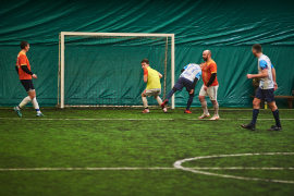 <a href="https://st.getinfootball.com/albums/1094095/67ff0409c4e95_1920.jpg" target="_blank">Завантажити оригінал</a>