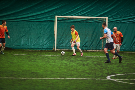 <a href="https://st.getinfootball.com/albums/1094095/67ff040e6a63a_1920.jpg" target="_blank">Завантажити оригінал</a>