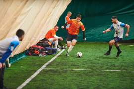 <a href="https://st.getinfootball.com/albums/1094095/67ff04115851e_1920.jpg" target="_blank">Завантажити оригінал</a>