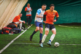 <a href="https://st.getinfootball.com/albums/1094095/67ff0414b650d_1920.jpg" target="_blank">Завантажити оригінал</a>