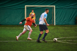 <a href="https://st.getinfootball.com/albums/1094095/67ff041c64de6_1920.jpg" target="_blank">Завантажити оригінал</a>