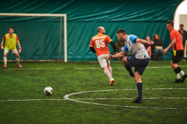 <a href="https://st.getinfootball.com/albums/1094095/67ff042067432_1920.jpg" target="_blank">Завантажити оригінал</a>