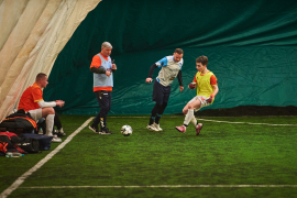 <a href="https://st.getinfootball.com/albums/1094095/67ff042463942_1920.jpg" target="_blank">Завантажити оригінал</a>