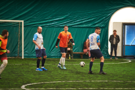 <a href="https://st.getinfootball.com/albums/1094095/67ff04287e351_1920.jpg" target="_blank">Завантажити оригінал</a>