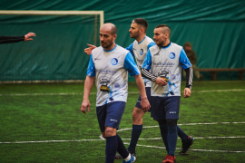 <a href="https://st.getinfootball.com/albums/1094095/67ff042c55ff1_1920.jpg" target="_blank">Завантажити оригінал</a>