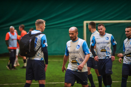 <a href="https://st.getinfootball.com/albums/1094095/67ff04339f1bb_1920.jpg" target="_blank">Завантажити оригінал</a>