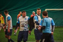 <a href="https://st.getinfootball.com/albums/1094095/67ff04444af2f_1920.jpg" target="_blank">Завантажити оригінал</a>