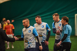 <a href="https://st.getinfootball.com/albums/1094095/67ff044777af8_1920.jpg" target="_blank">Завантажити оригінал</a>