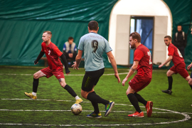 <a href="https://st.getinfootball.com/albums/1094096/67ff0542b5ba0_1920.jpg" target="_blank">Завантажити оригінал</a>