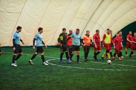 <a href="https://st.getinfootball.com/albums/1094096/67ff054444e9a_1920.jpg" target="_blank">Завантажити оригінал</a>