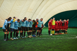 <a href="https://st.getinfootball.com/albums/1094096/67ff0545b1fe2_1920.jpg" target="_blank">Завантажити оригінал</a>