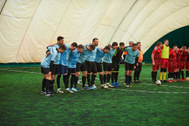 <a href="https://st.getinfootball.com/albums/1094096/67ff05472c451_1920.jpg" target="_blank">Завантажити оригінал</a>