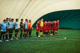 <a href="https://st.getinfootball.com/albums/1094096/67ff05489b5f3_1920.jpg" target="_blank">Завантажити оригінал</a>