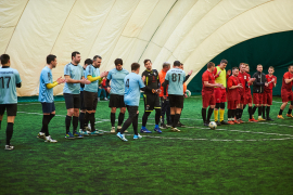 <a href="https://st.getinfootball.com/albums/1094096/67ff054a258ee_1920.jpg" target="_blank">Завантажити оригінал</a>