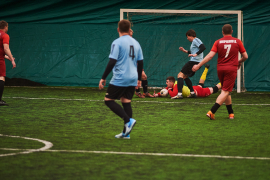 <a href="https://st.getinfootball.com/albums/1094096/67ff054bab890_1920.jpg" target="_blank">Завантажити оригінал</a>