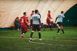 <a href="https://st.getinfootball.com/albums/1094096/67ff054d193d9_1920.jpg" target="_blank">Завантажити оригінал</a>