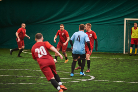 <a href="https://st.getinfootball.com/albums/1094096/67ff054faa13a_1920.jpg" target="_blank">Завантажити оригінал</a>