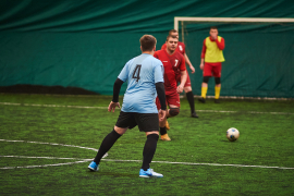 <a href="https://st.getinfootball.com/albums/1094096/67ff0550d1e5f_1920.jpg" target="_blank">Завантажити оригінал</a>