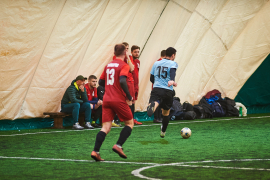 <a href="https://st.getinfootball.com/albums/1094096/67ff05524b93a_1920.jpg" target="_blank">Завантажити оригінал</a>