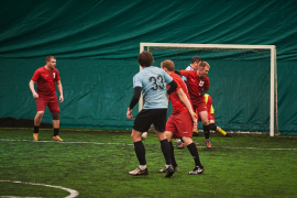 <a href="https://st.getinfootball.com/albums/1094096/67ff0553986fc_1920.jpg" target="_blank">Завантажити оригінал</a>