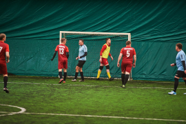 <a href="https://st.getinfootball.com/albums/1094096/67ff0554f256b_1920.jpg" target="_blank">Завантажити оригінал</a>